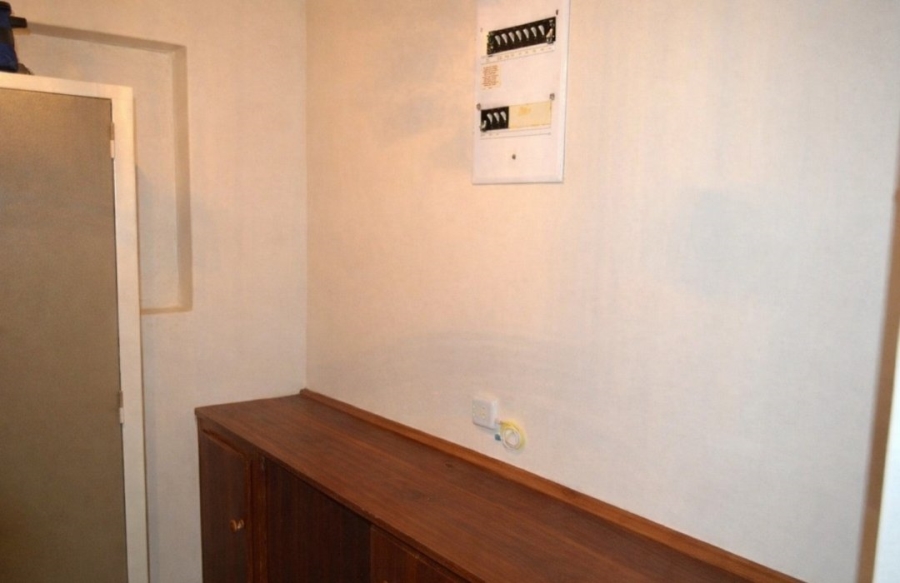 5 Bedroom Property for Sale in Stilfontein Ext 4 North West